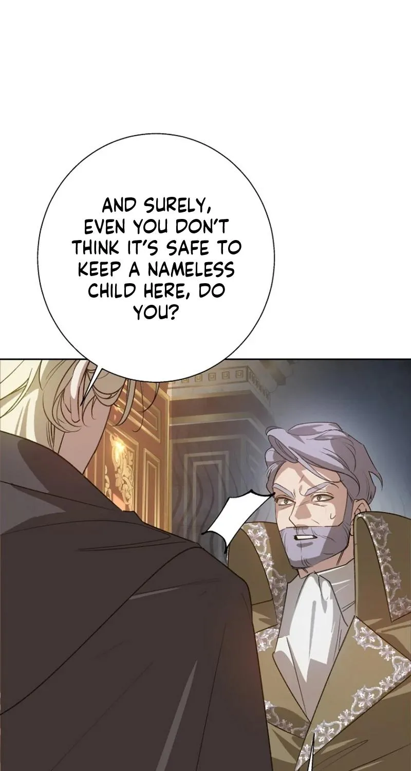 Chapter 17 — page 59