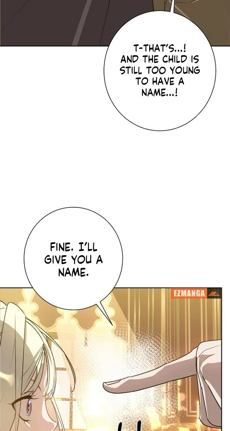 Chapter 17 — page 60