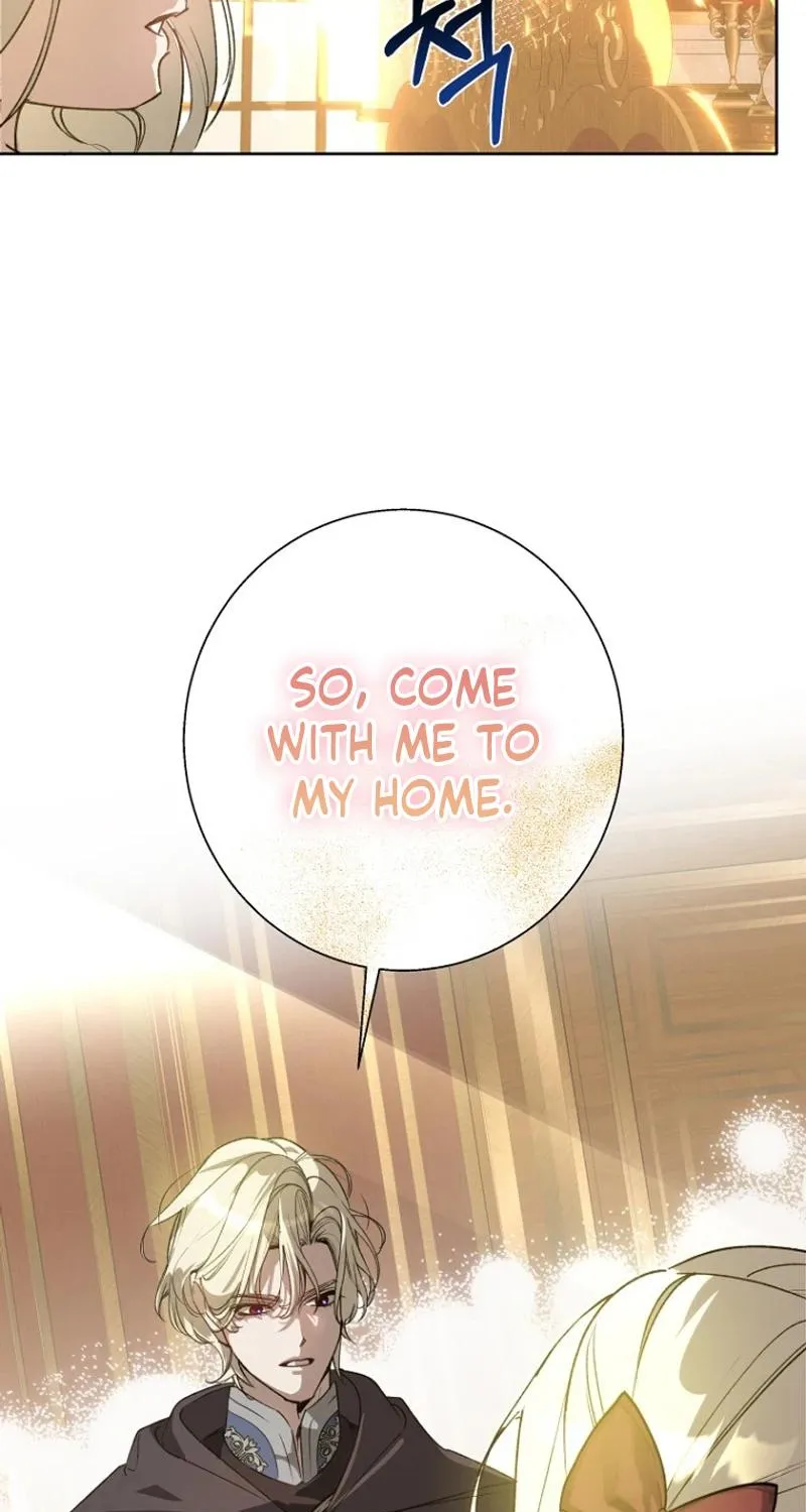 Chapter 17 — page 61
