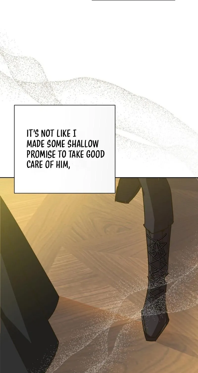 Chapter 17 — page 65