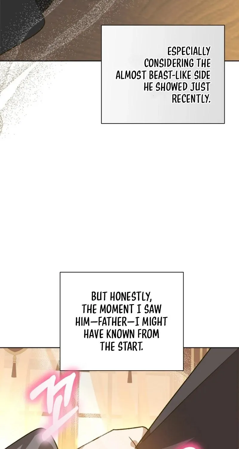 Chapter 17 — page 66