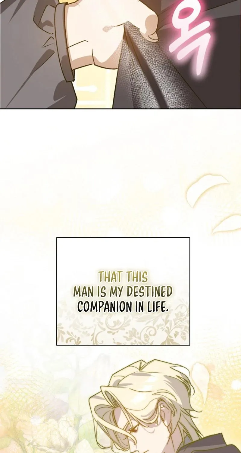 Chapter 17 — page 67