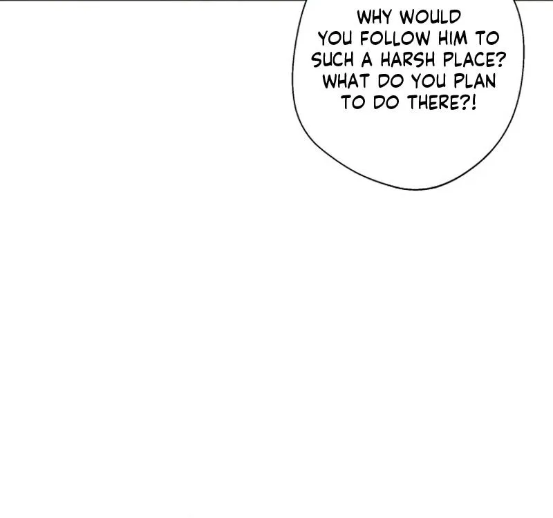 Chapter 17 — page 70