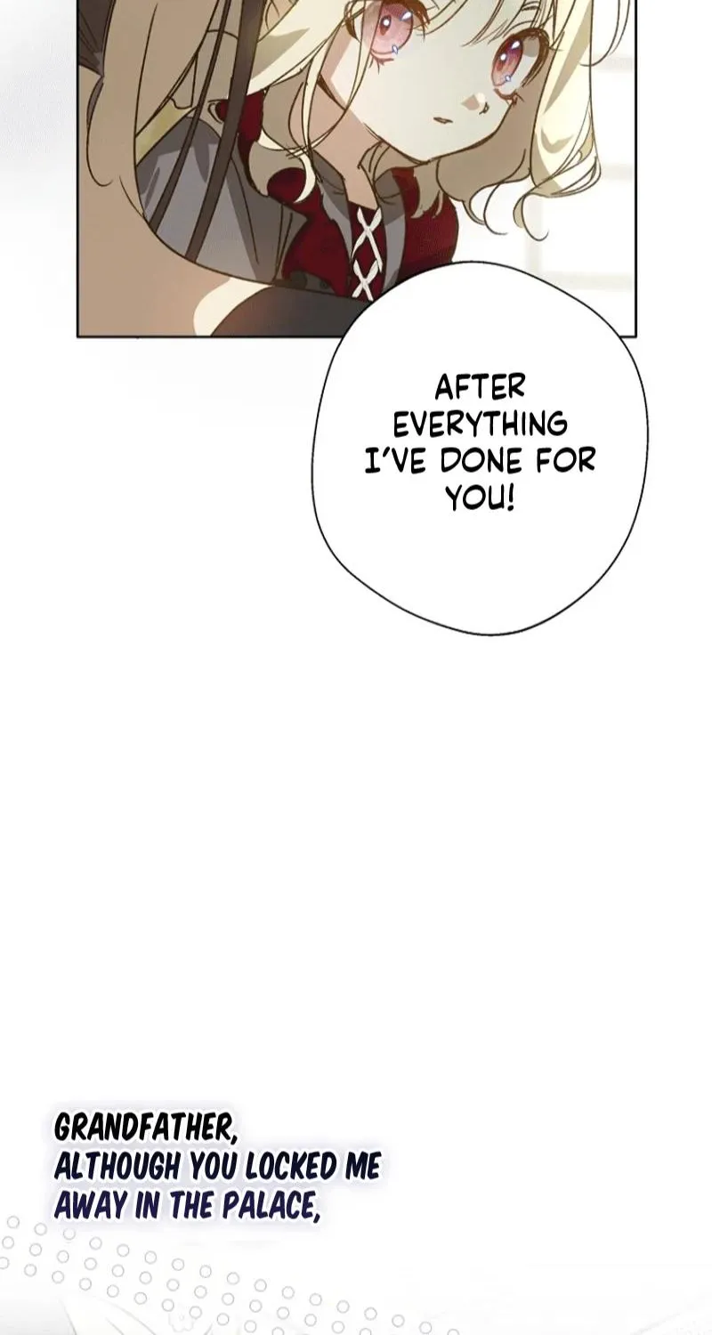 Chapter 17 — page 74