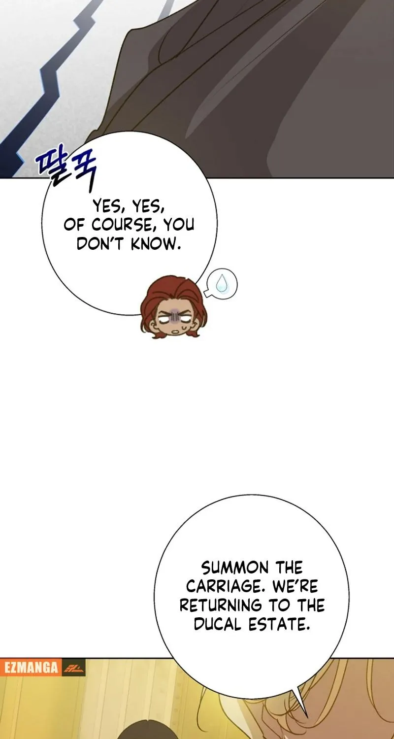 Chapter 18 — page 11