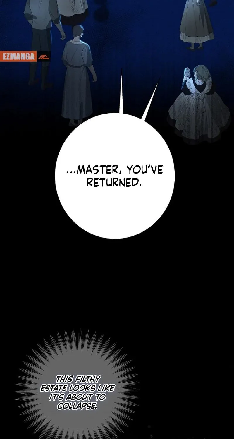 Chapter 18 — page 19