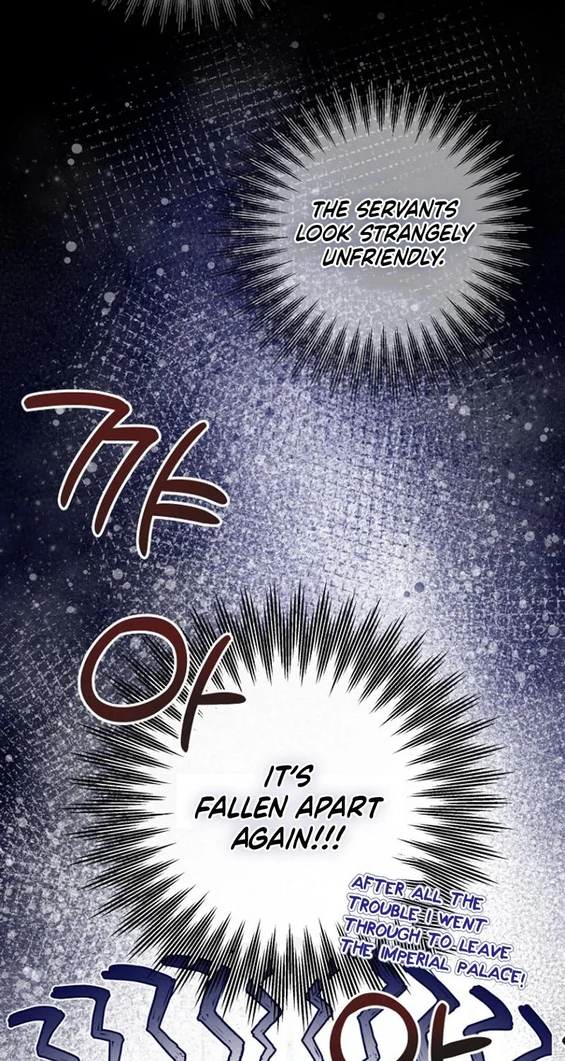 Chapter 18 — page 20