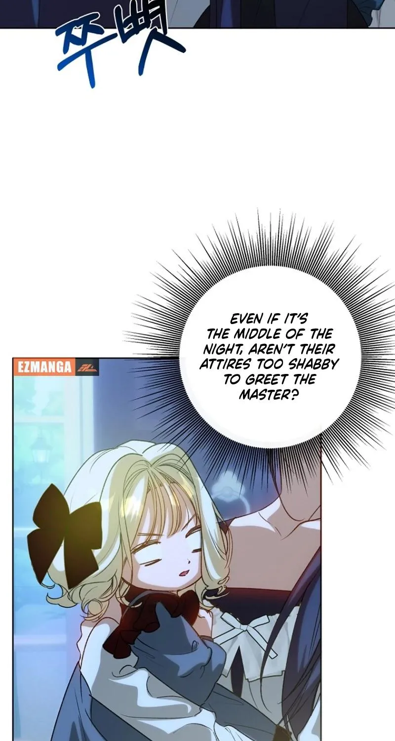 Chapter 18 — page 24