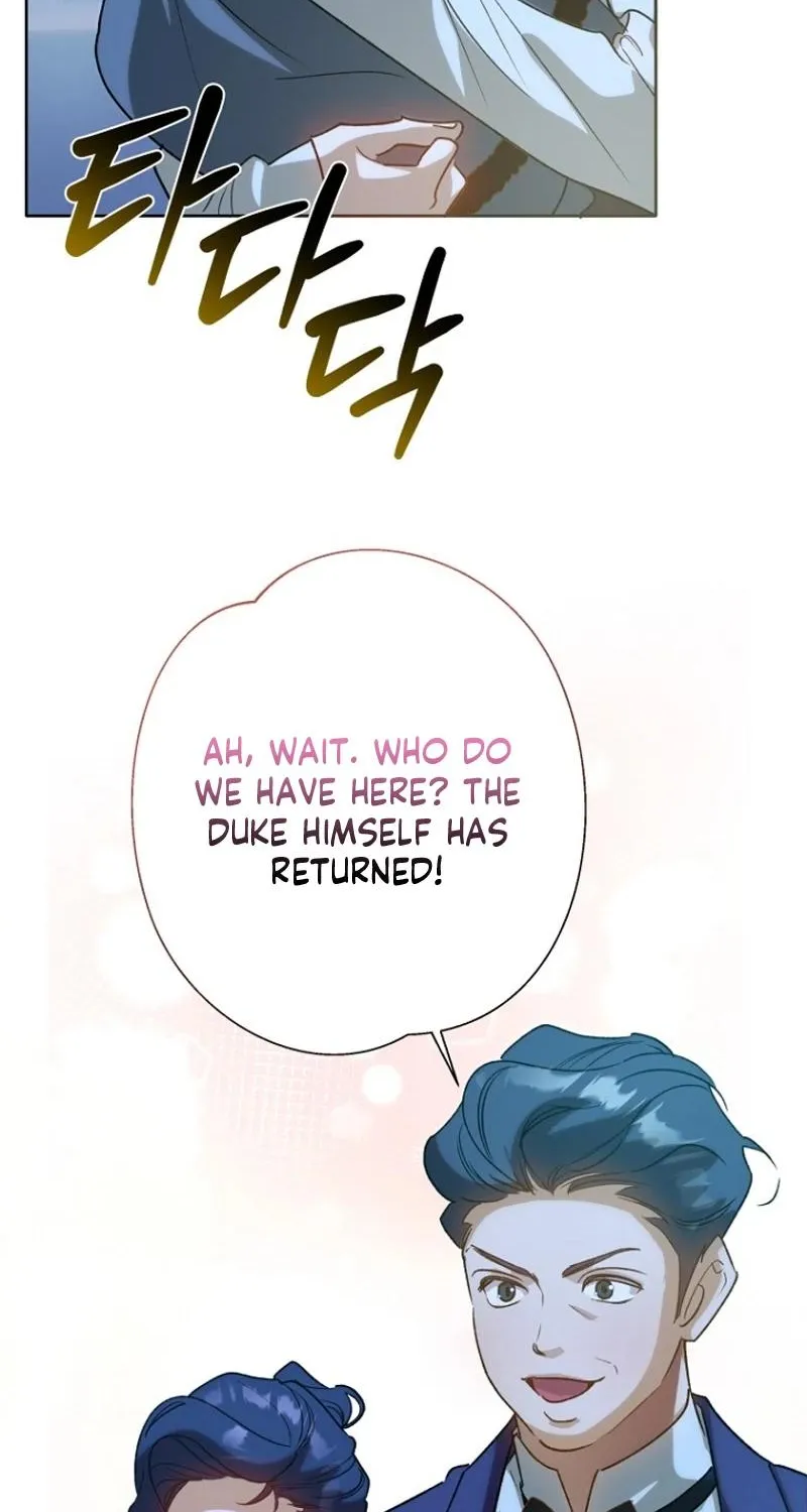 Chapter 18 — page 25