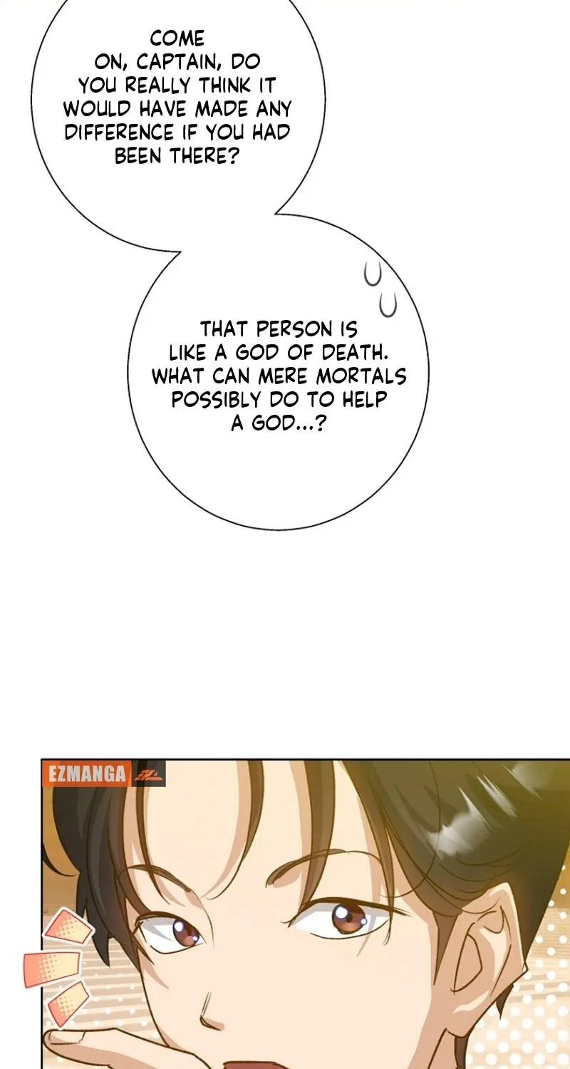 Chapter 18 — page 3