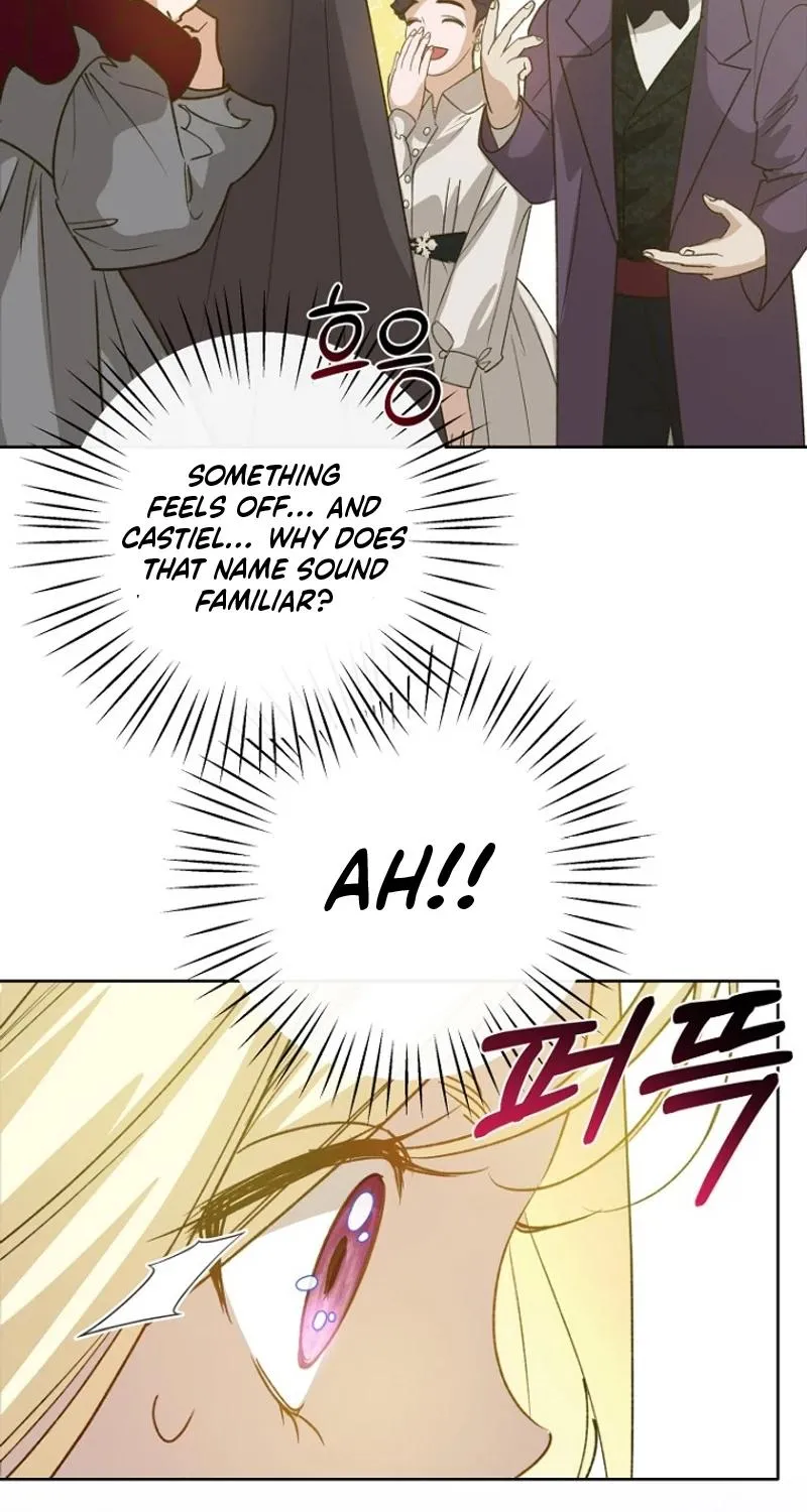 Chapter 18 — page 31