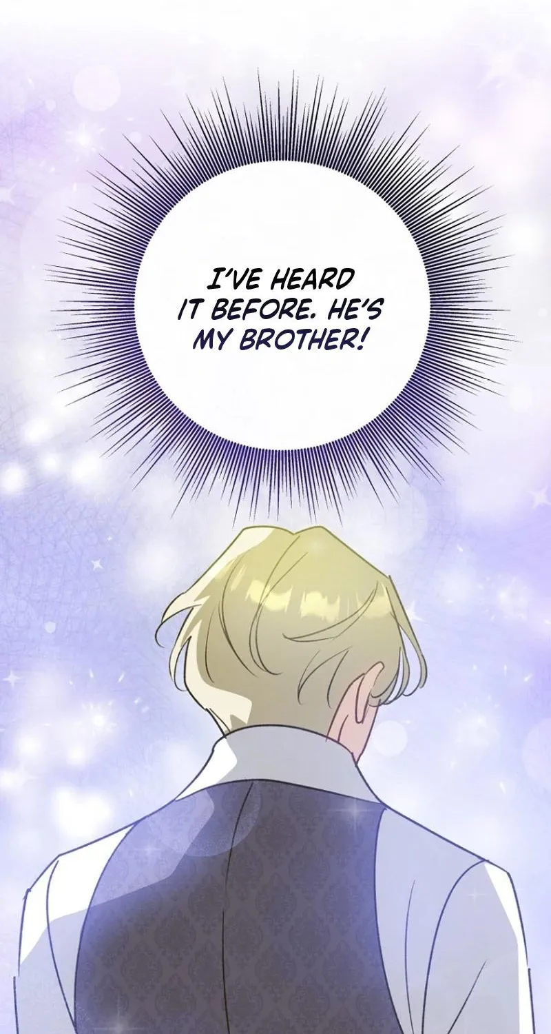 Chapter 18 — page 32