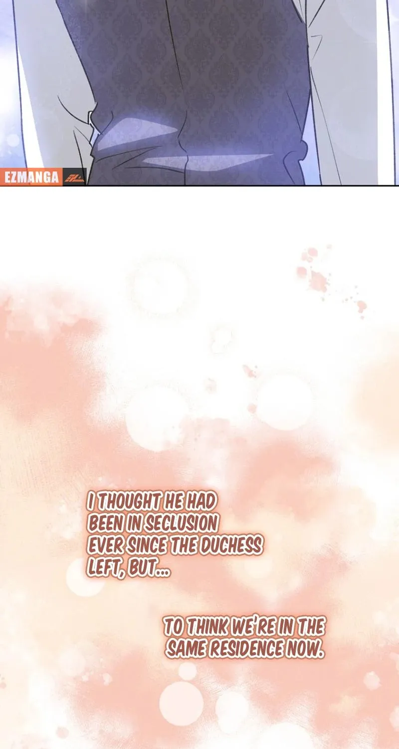 Chapter 18 — page 33