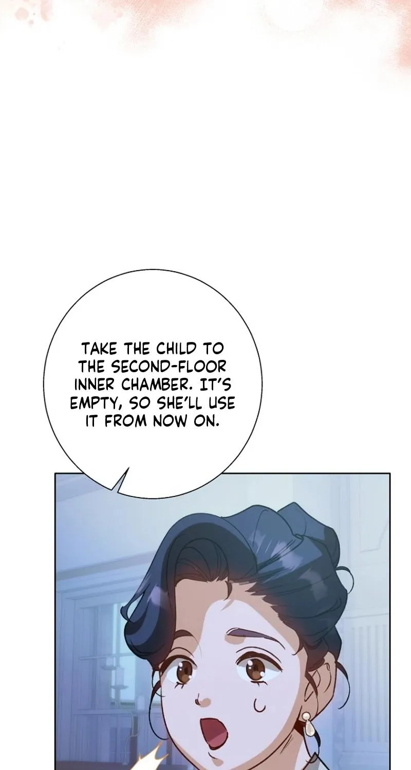 Chapter 18 — page 34