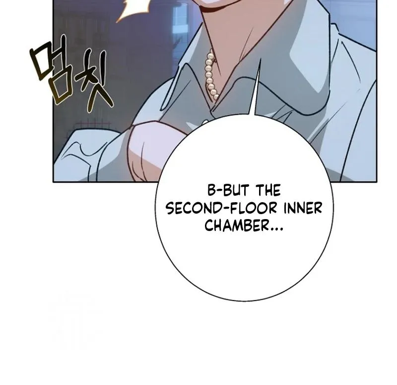 Chapter 18 — page 35