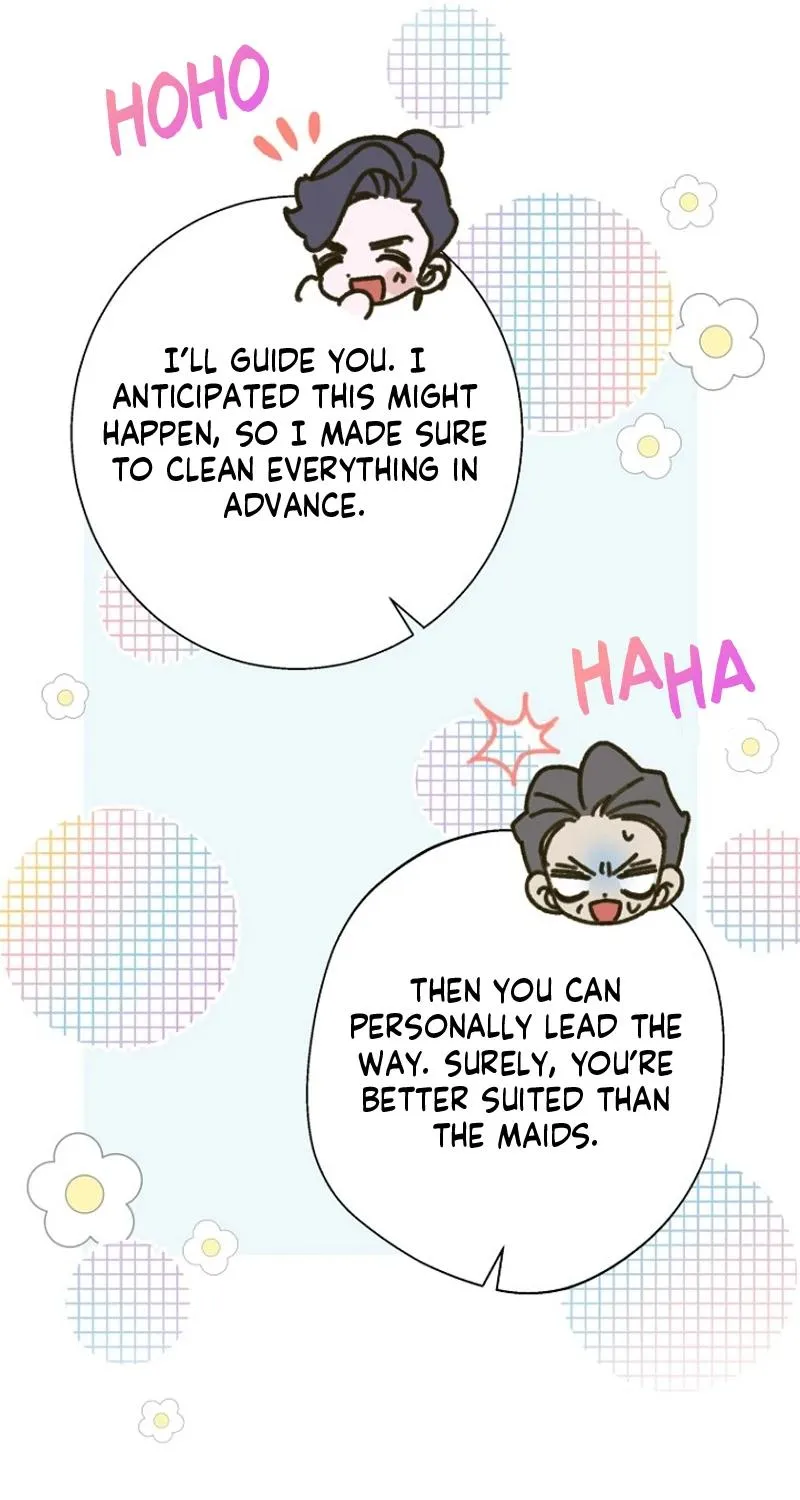 Chapter 18 — page 36