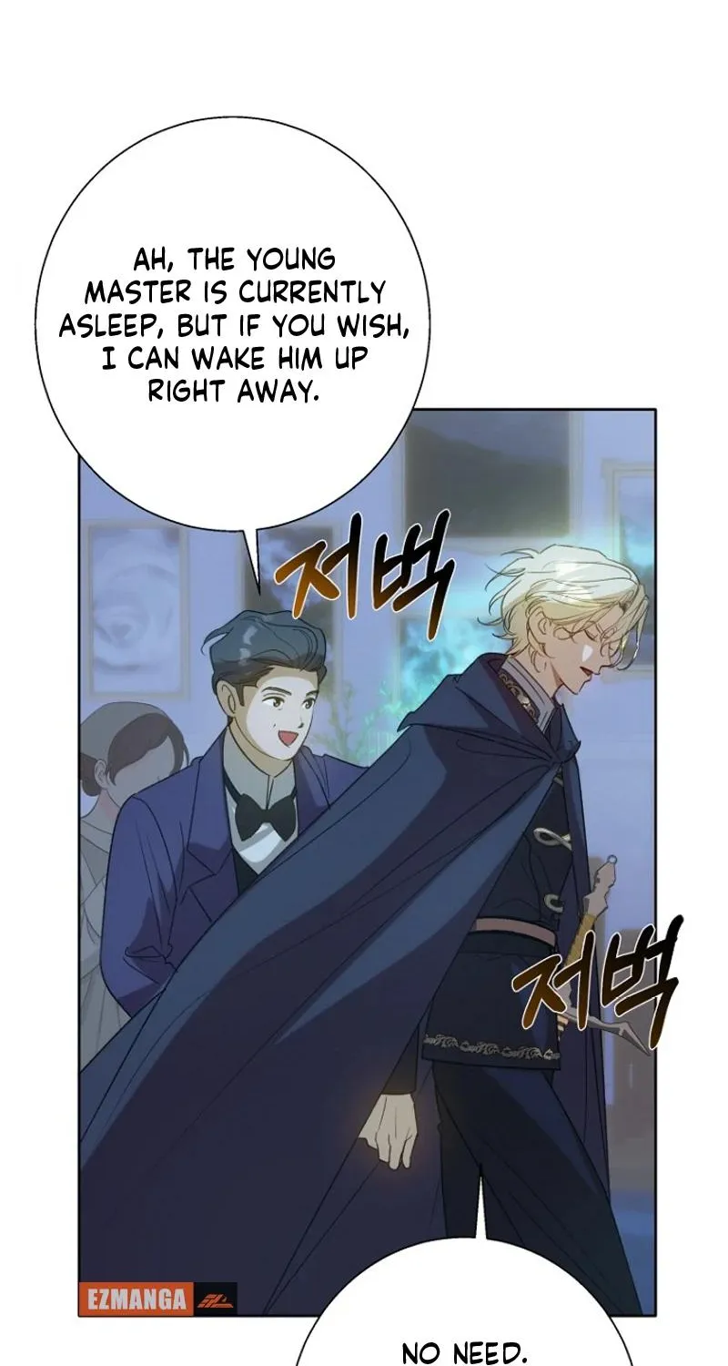 Chapter 18 — page 37