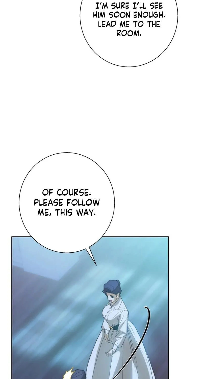 Chapter 18 — page 38