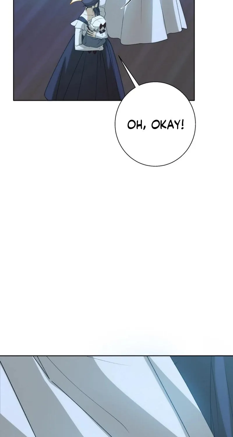 Chapter 18 — page 39