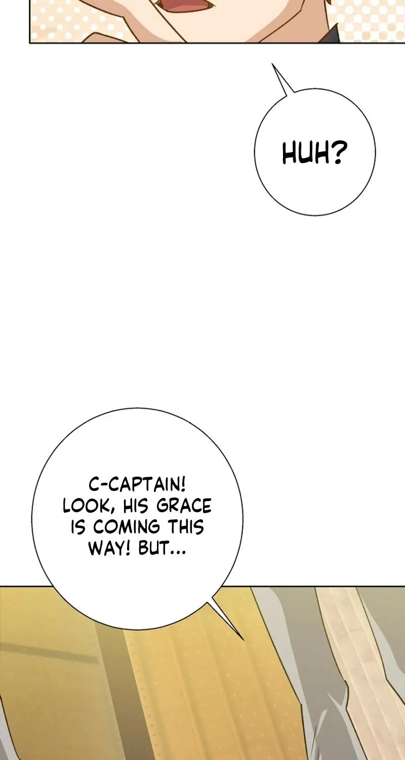 Chapter 18 — page 4