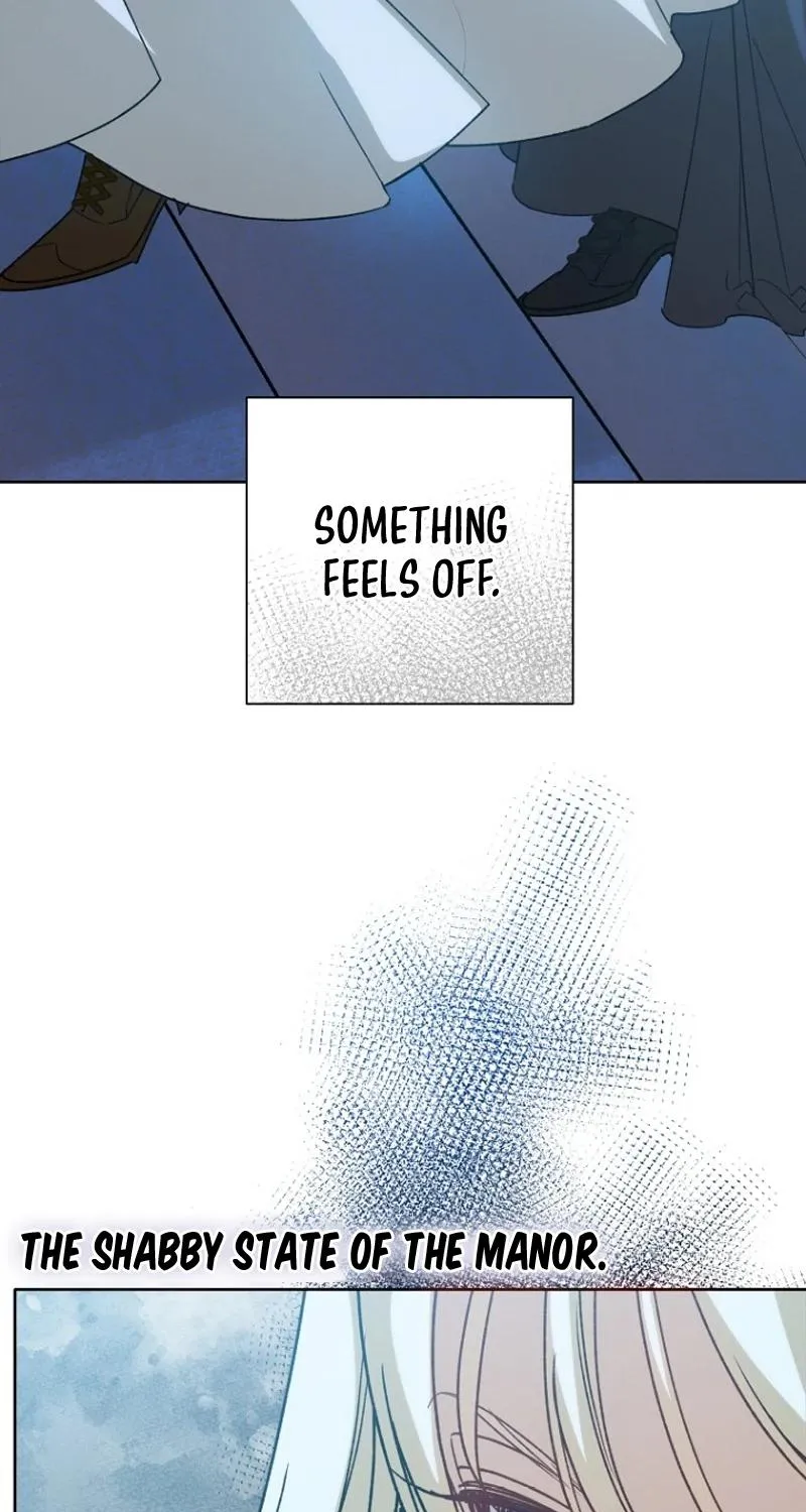 Chapter 18 — page 40