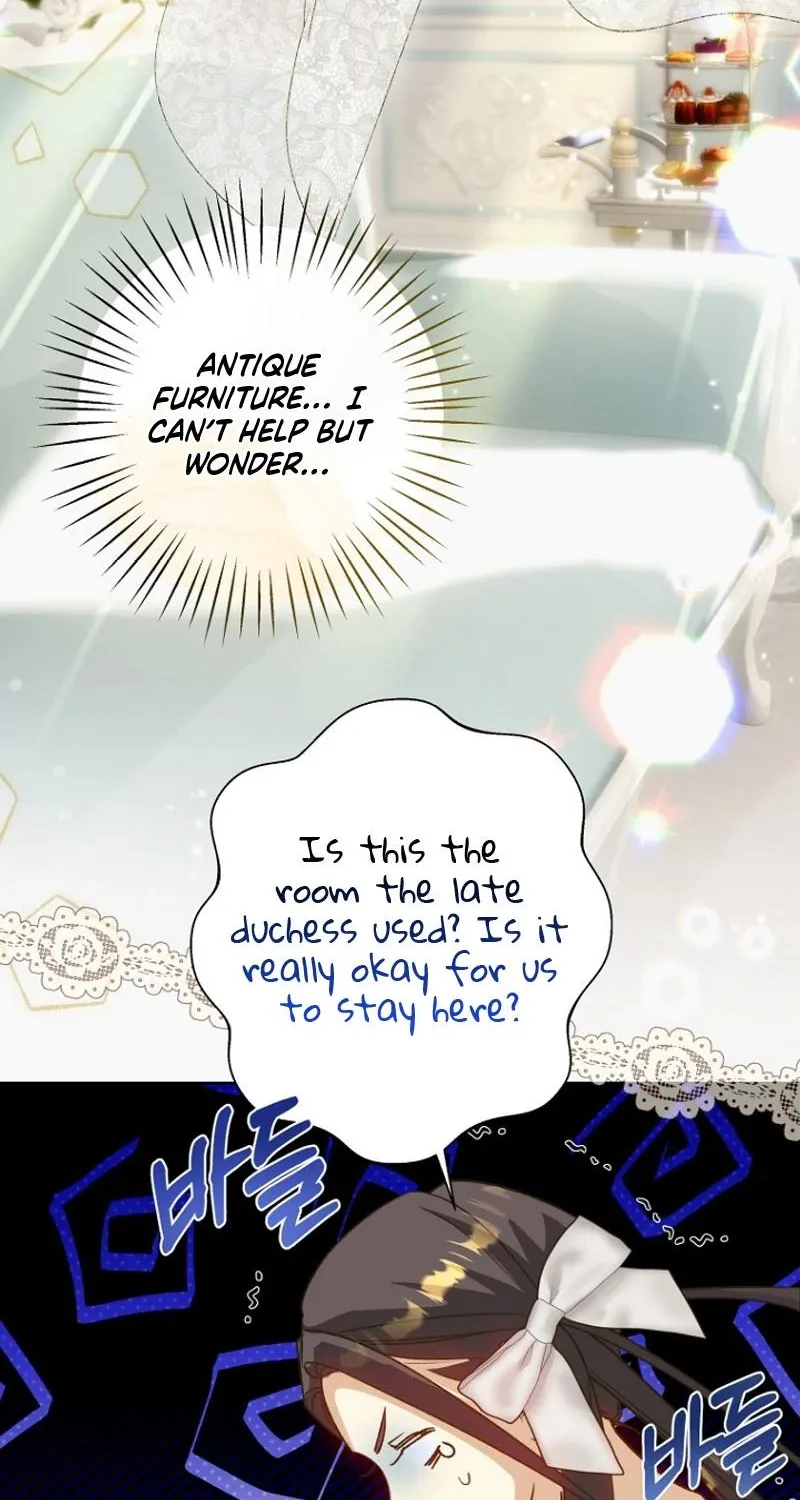 Chapter 18 — page 48