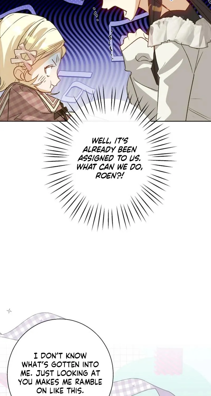 Chapter 18 — page 49