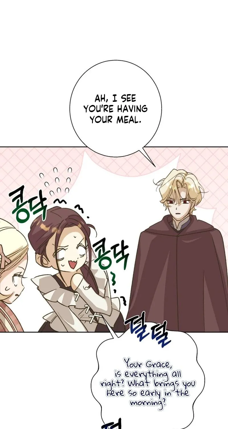 Chapter 18 — page 54