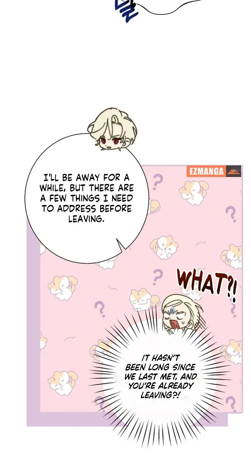 Chapter 18 — page 55