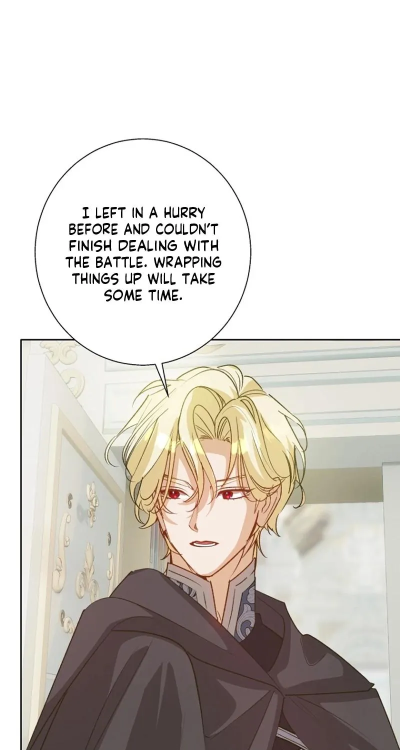 Chapter 18 — page 56