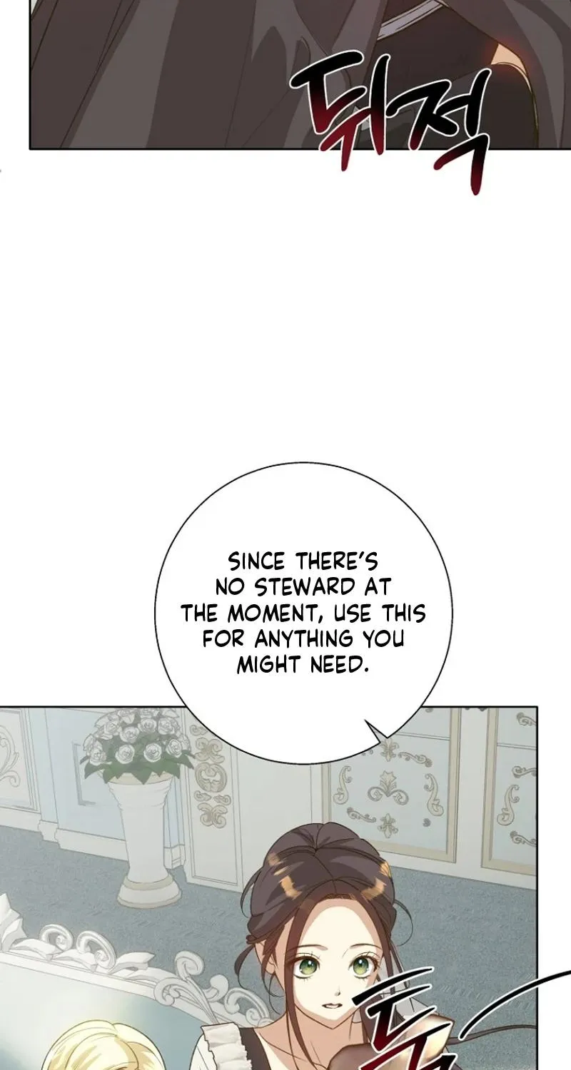 Chapter 18 — page 57