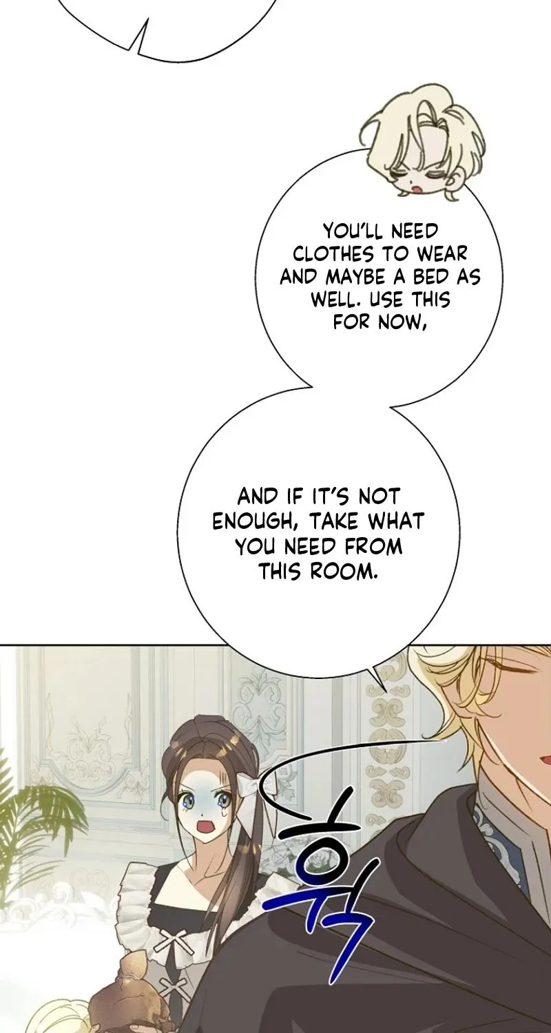 Chapter 18 — page 61