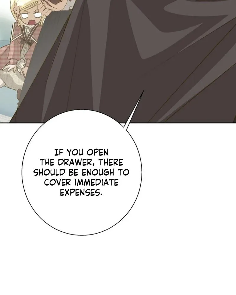 Chapter 18 — page 62