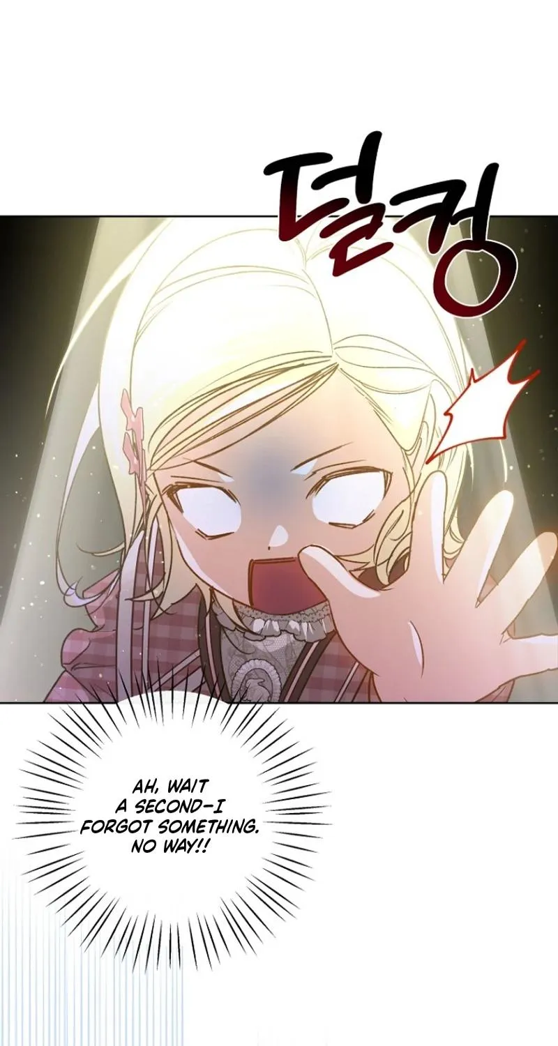 Chapter 18 — page 63