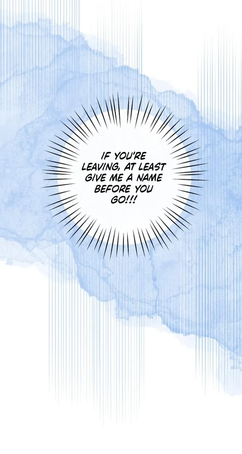 Chapter 18 — page 64