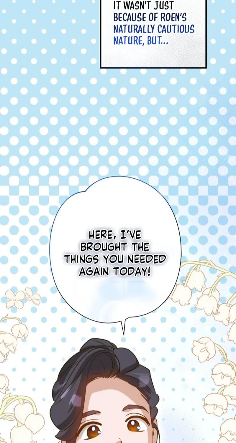 Chapter 18 — page 66
