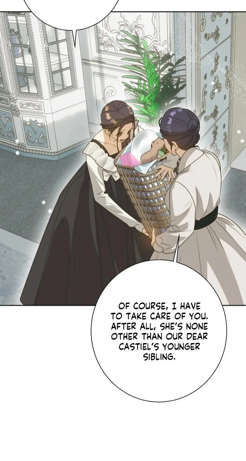 Chapter 18 — page 68