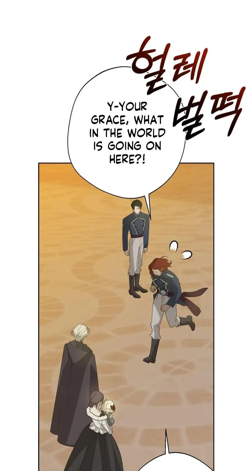 Chapter 18 — page 7