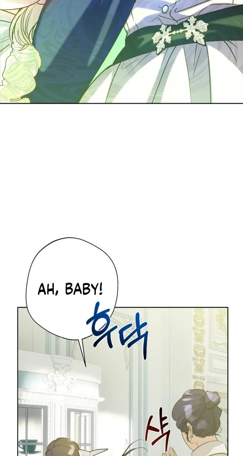 Chapter 18 — page 72