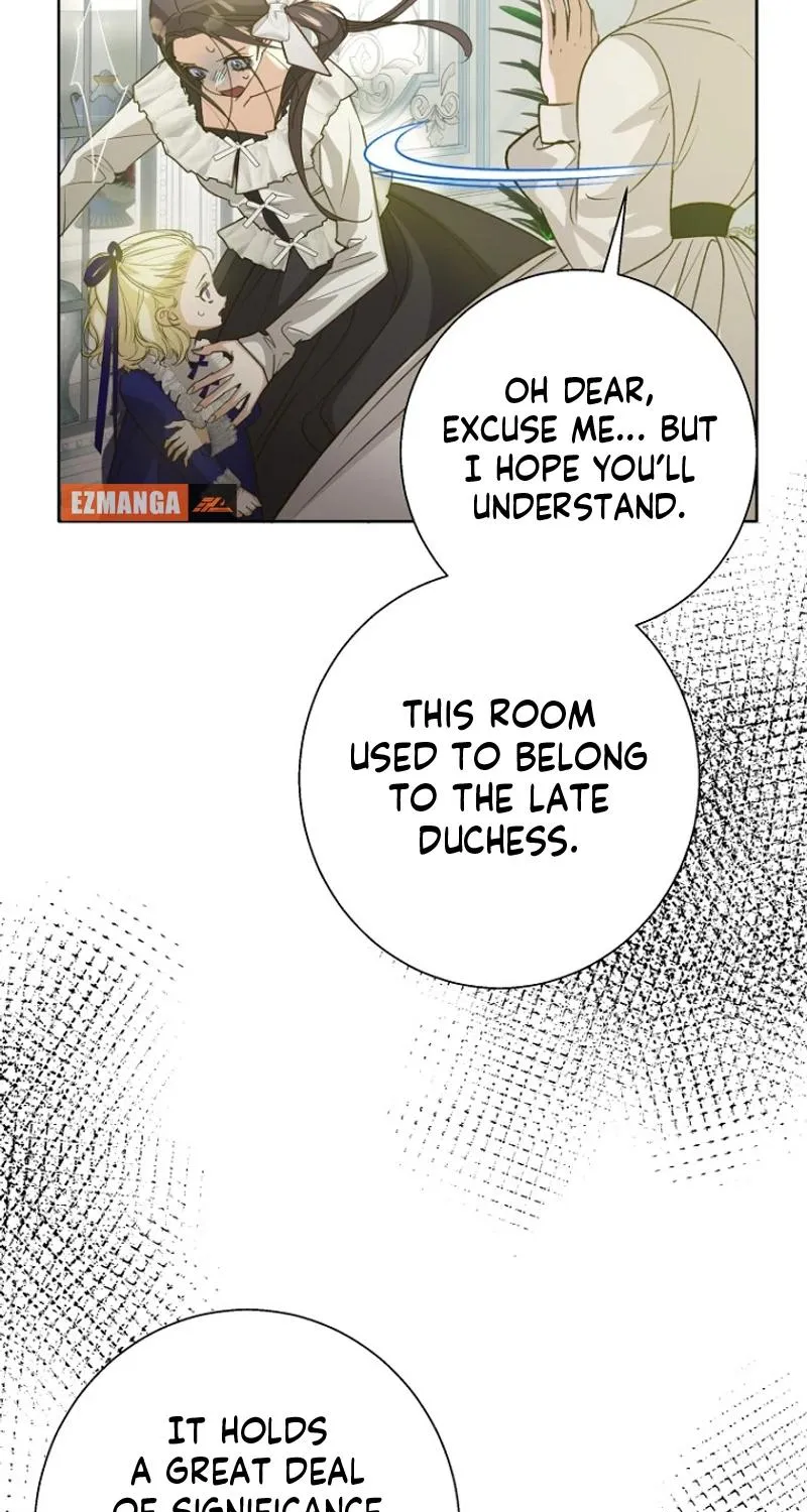 Chapter 18 — page 73