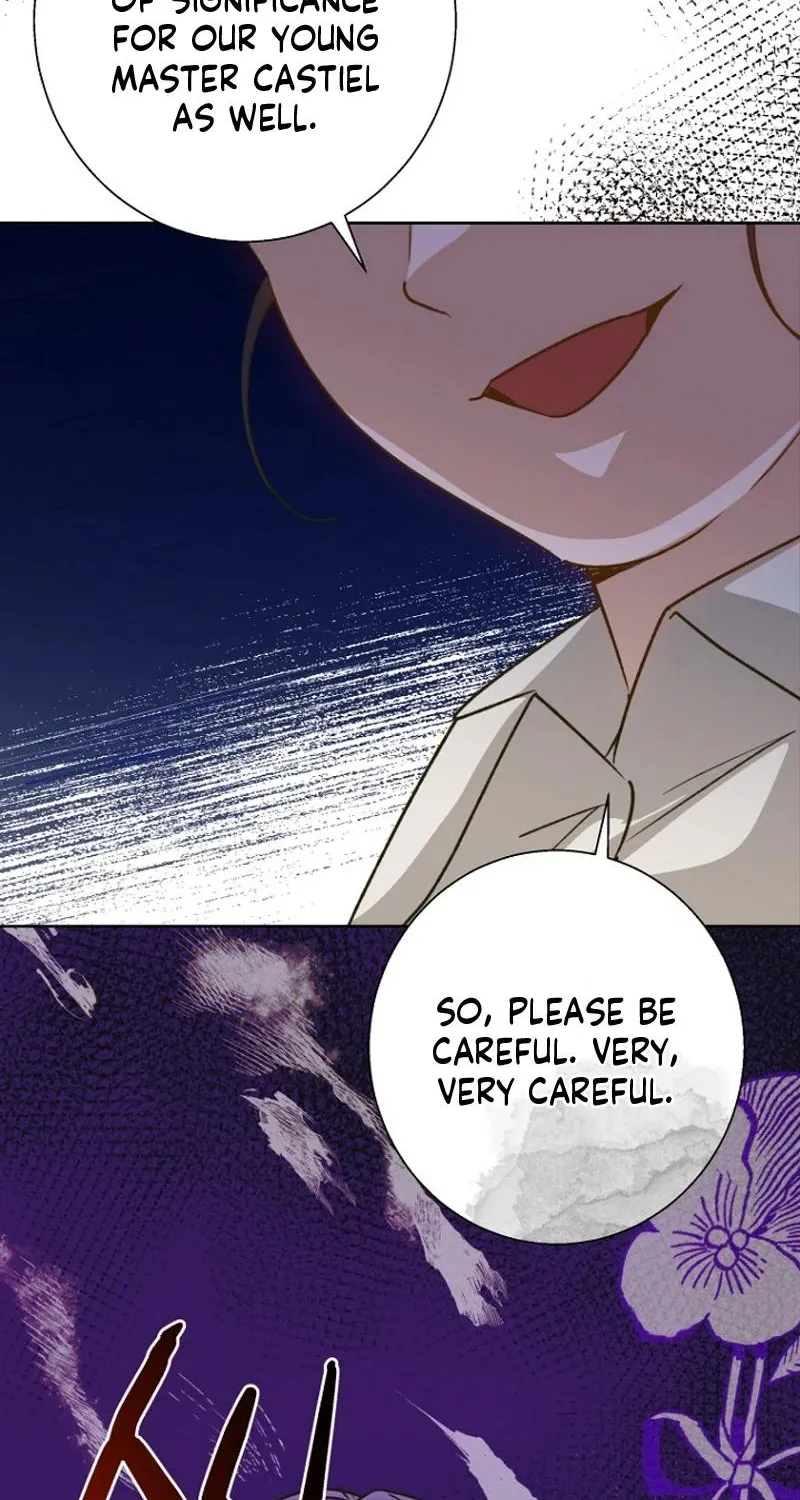Chapter 18 — page 74
