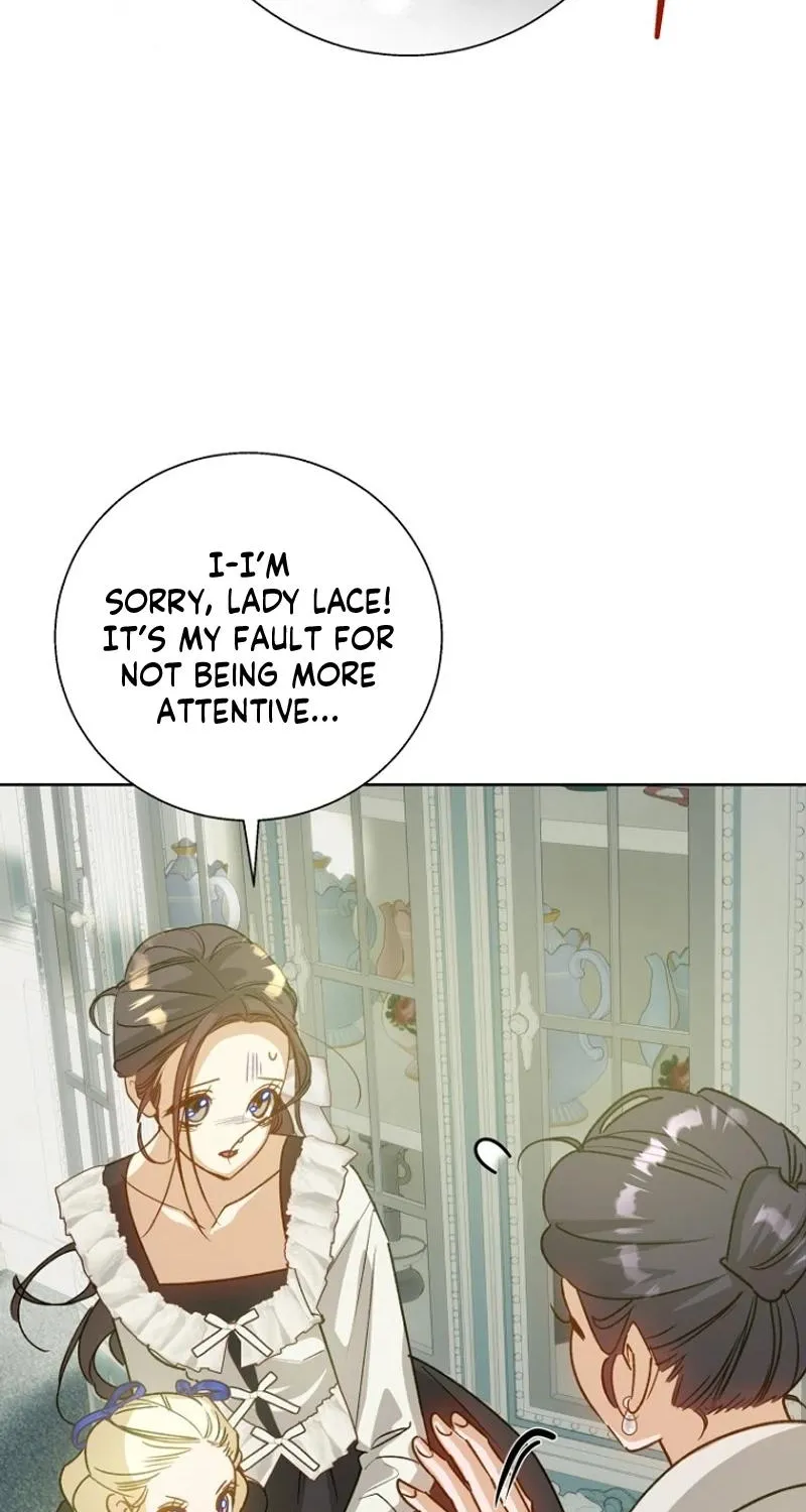 Chapter 18 — page 76