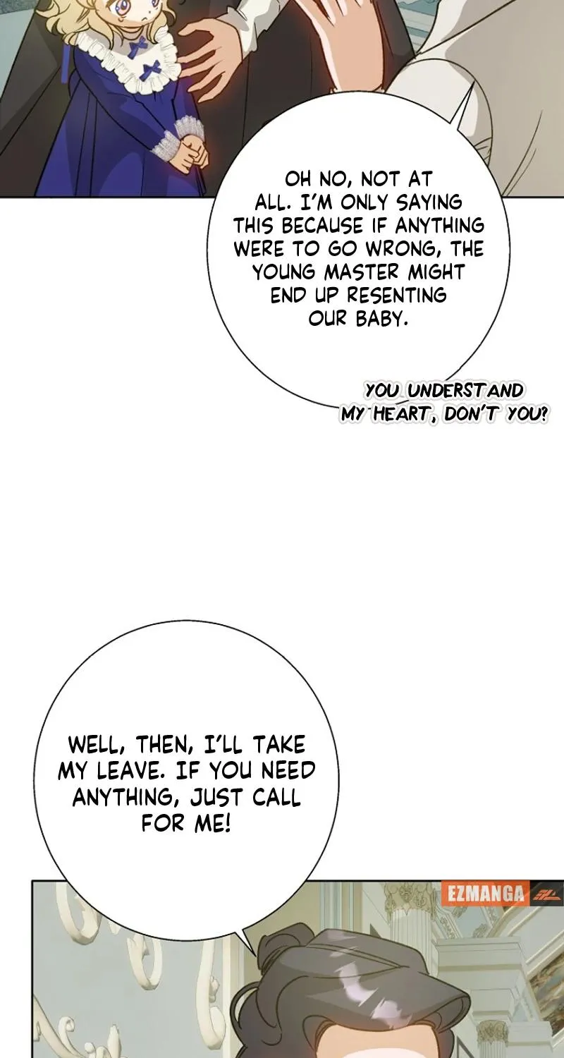 Chapter 18 — page 77