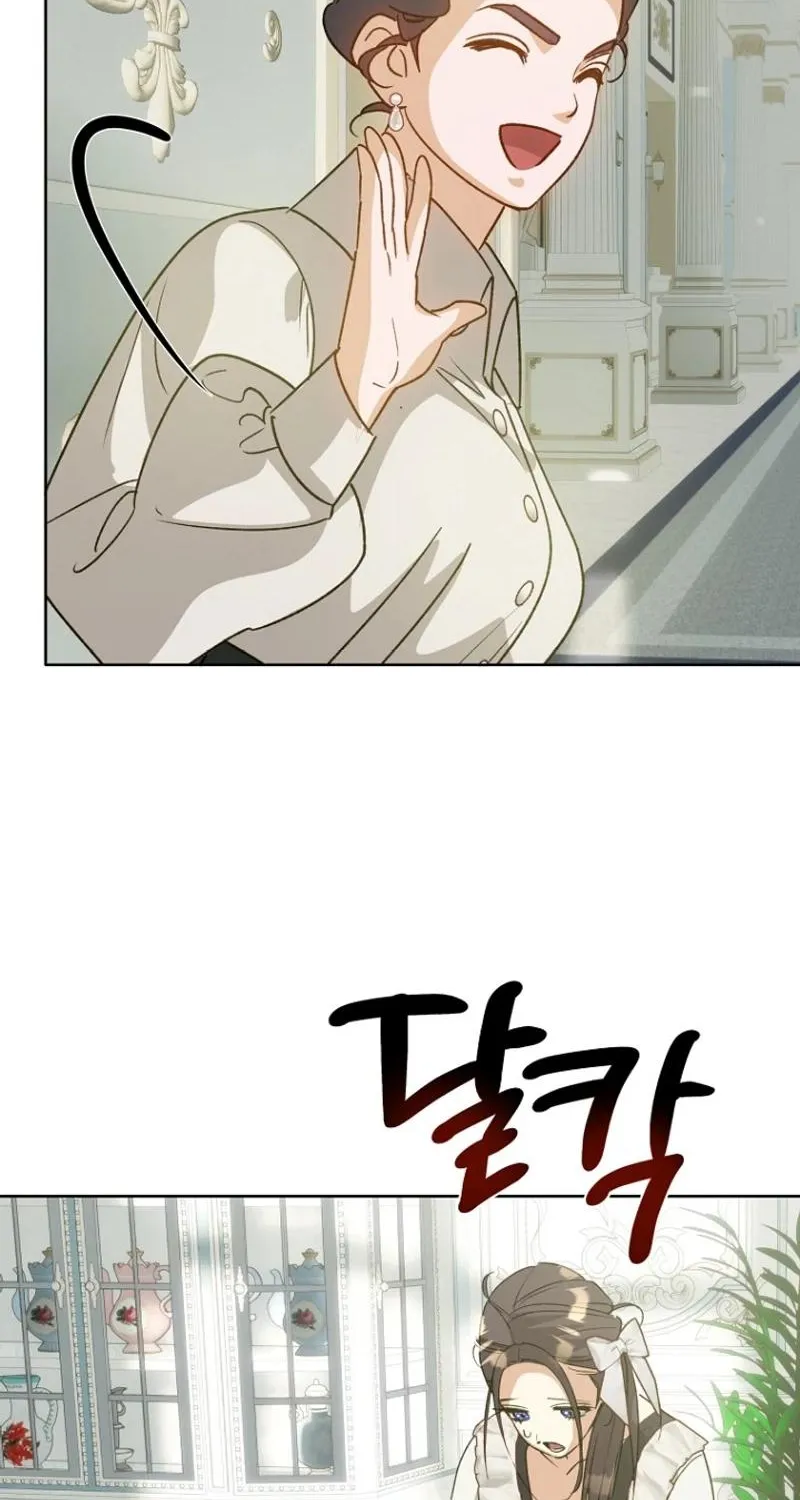 Chapter 18 — page 78