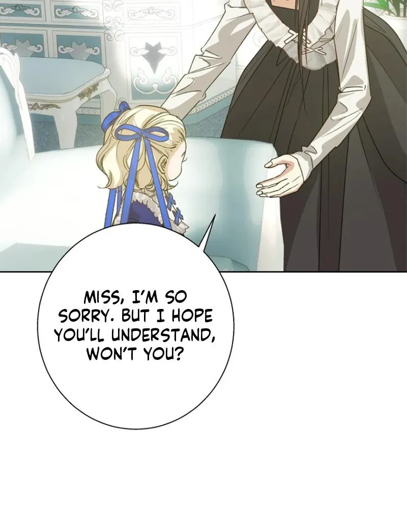 Chapter 18 — page 79