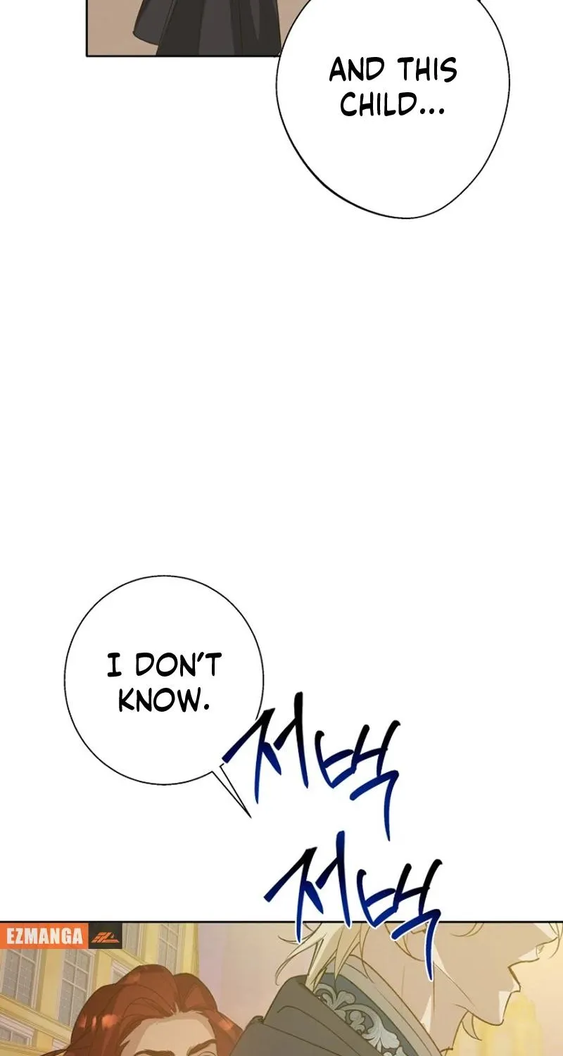 Chapter 18 — page 8