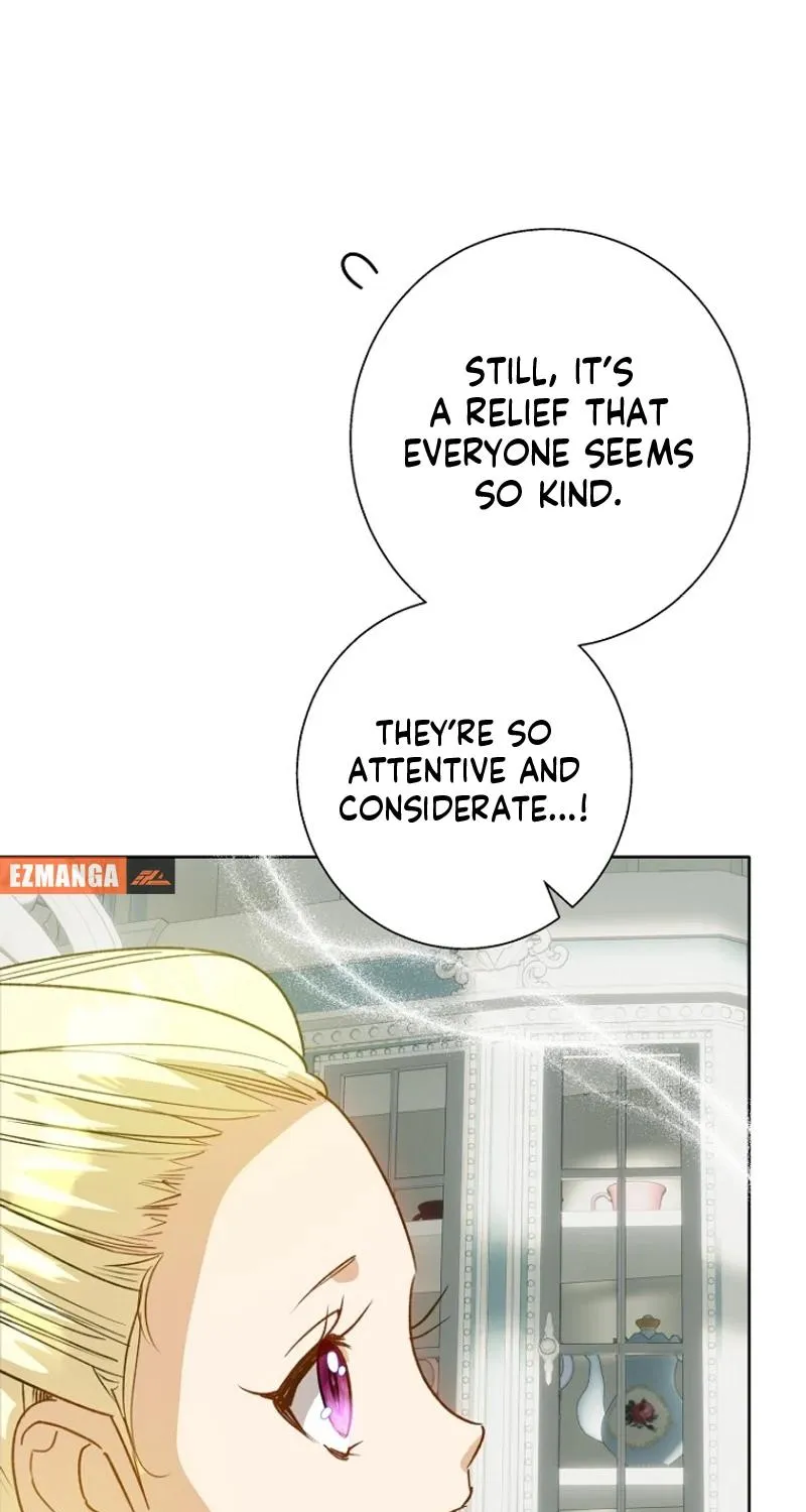 Chapter 18 — page 80