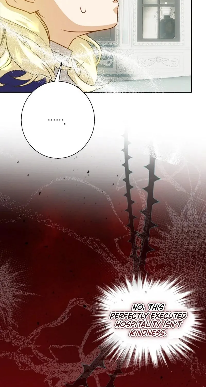 Chapter 18 — page 81