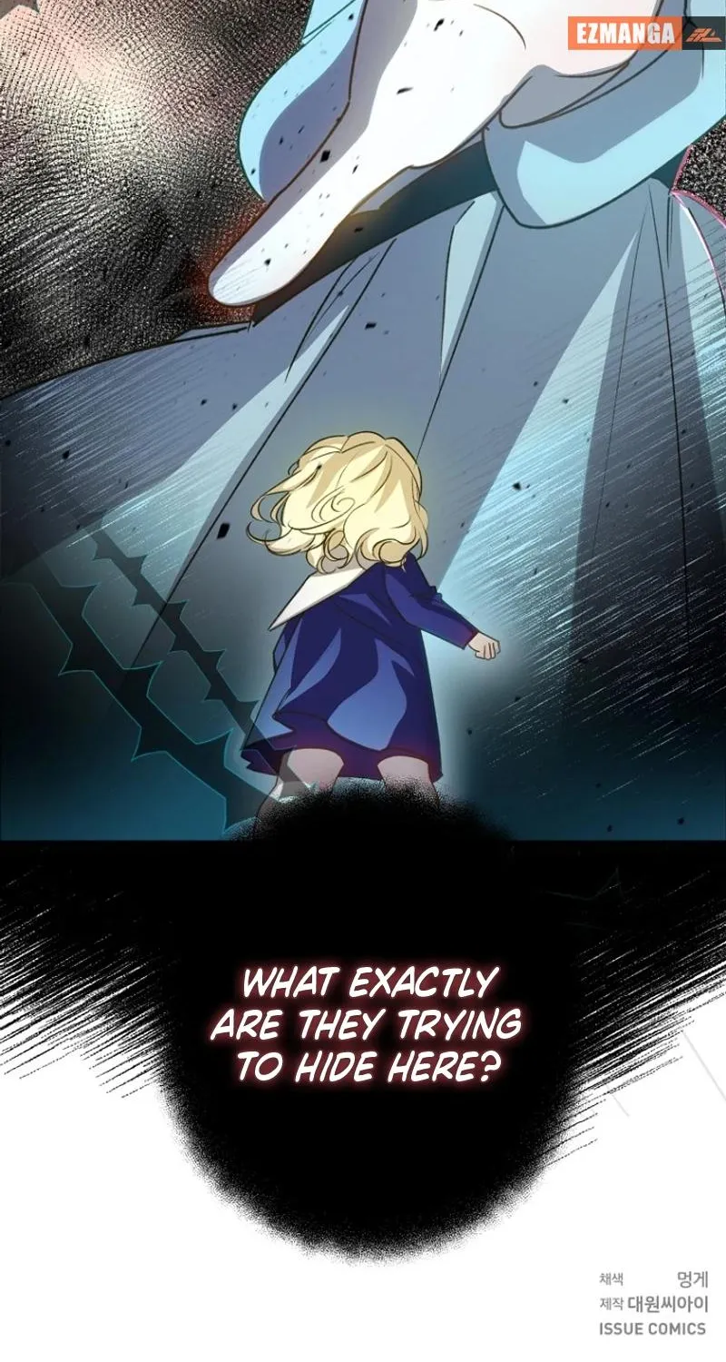Chapter 18 — page 83