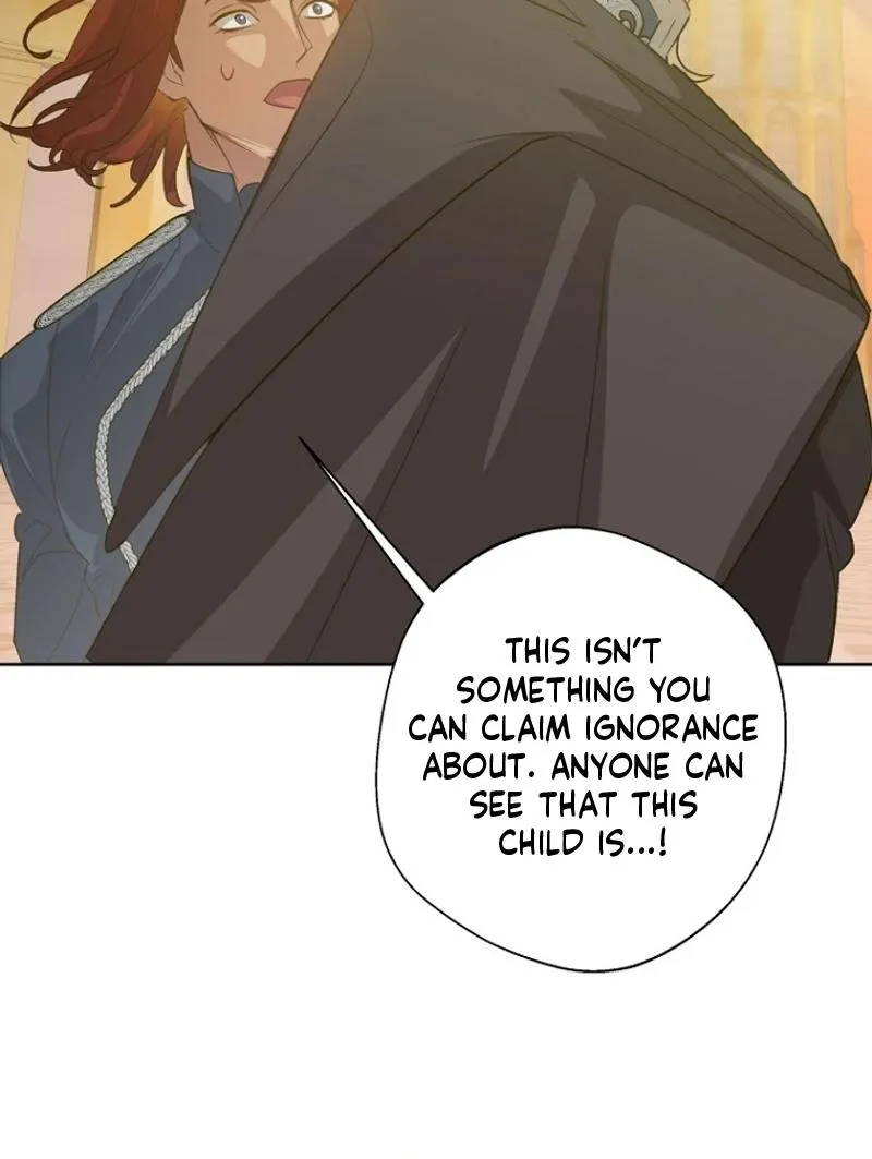 Chapter 18 — page 9